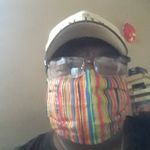 Profile Picture of David 