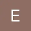 Profile Picture of Eugene Dittmar (@eugene.dittmar4) on Tiktok