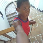 Profile Picture of Jeromehines (@jeromehines5486) on Instagram