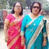 Profile Picture of Madhuri Joshi845 (@madhurijoshi32) on Tiktok