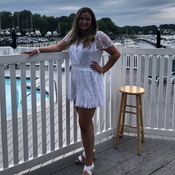 Profile Picture of Kaitlyn Sorok (@kaitlynsorok) on Poshmark