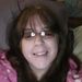 Profile Picture of Nicole Furness Bukowski (@furnessbukowski) on Pinterest