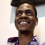 Profile Picture of Kelly James (@kellyjames9224) on Youtube