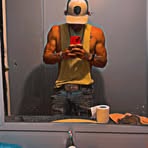 Profile Picture of David Macmillan (@david.macmillan.31924) on Facebook