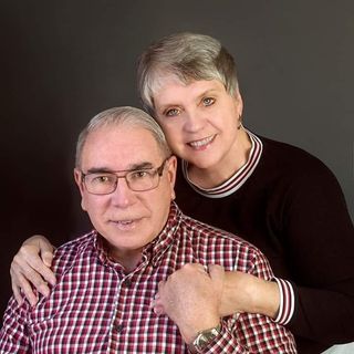 Profile Picture of Fred Jacobs (@fred.jacobs.5030) on Facebook