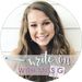 Profile Picture of Write on with Miss G | English Teacher | Engaging ELA Lessons (@writeonwithmissgteaching) on Pinterest