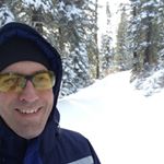 Profile Picture of Chris McPhee (@toph_mcphee) on Instagram