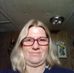 Profile Picture of Sheila Waddell (@sheila.waddell.14) on Facebook