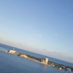 Profile Picture of Tyler Marcus (@tyler.marcus_) on Instagram