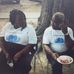 Profile Picture of Walter Wiggins (@walter.wiggins.313) on Facebook