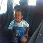 Profile Picture of Michael Seko (@michaelseko) on Instagram