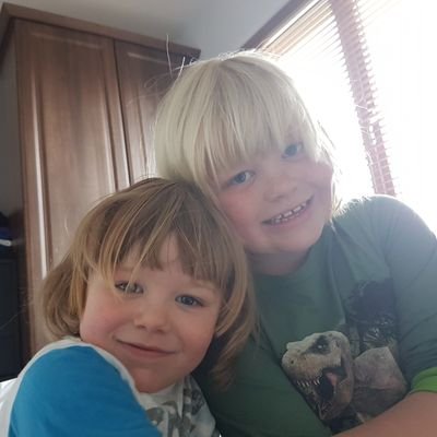 Profile Picture of Derek O Dwyer (@DerekODwyer27) on Twitter