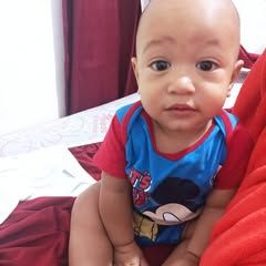 Profile Picture of Guillermo Barroso (@guillermo.barroso46) on Tiktok