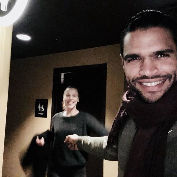 Profile Picture of Joseph Marmolejos (@jmj089) on Poshmark