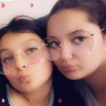 Profile Picture of Paula Johnstone (@johnstone2469) on Instagram