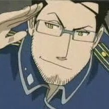 Profile Picture of Black King Kong (@yui_kee) on Twitter