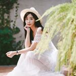 Profile Photo of Ariel Chen雨凡 (@arielyufanchen) on Instagram