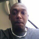 Profile Picture of Kenneth Gibson (@kill_yoself_asap_) on Instagram