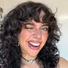 Profile Picture of Paulaaaa (@paula_rey_gonz) on Tiktok