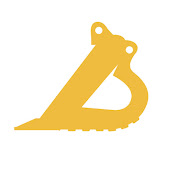 Profile Picture of Michael Dotts (@DottsConstruction) on Youtube