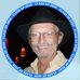 Profile Picture of Bob Selph (@Bob-Selph) on Facebook