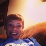 Profile Picture of Bryce Wolfe (@geff_bryce_wolfe) on Instagram