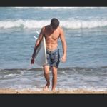 Profile Picture of Kai Roberts (@kairoberts2468) on Instagram