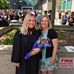 Profile Picture of Kim Zwick Dionne (@kim.dionne.18) on Facebook