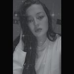 Profile Picture of Cassie McDaniel (@i_gotta_big_cass) on Instagram