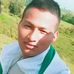 Profile Picture of Carlos Secue (@carlos.secue.37) on Facebook