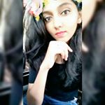 Profile Picture of Sushma Suresh Shetty💫 (@sushma_shetty15) on Instagram
