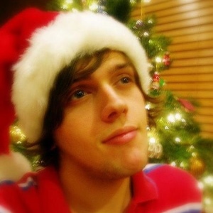 Profile Picture of Joshua Calkin (@joshywoshyy) on Myspace