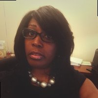 Lakisha Bryant - Twitter Profile Picture of Lakisha Bryant (@Lakisha57187104) on Twitter