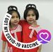 Profile Picture of Asma Qadeer (@asma.qadeer.52) on Facebook