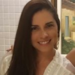 Profile Picture of Lorena Gonzales (@pro_lorena) on Instagram