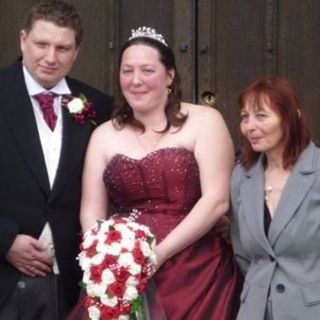 Profile Picture of Andrew Strange (@andrew.strange.969) on Facebook