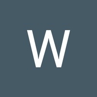 Profile Picture of William Whitmarsh (@william-whitmarsh) on Quora