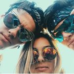 Profile Picture of Bianca Pulido (@bianca_pulido0847) on Instagram