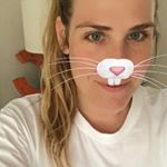 Profile Picture of Lesley Jackson (@lesley_jackson80) on Instagram