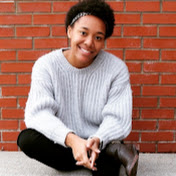 Profile Picture of Ciera Thompson (@cierathompson5262) on Youtube