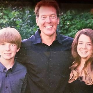 Profile Picture of Mark Greb (@mark.greb.9) on Facebook
