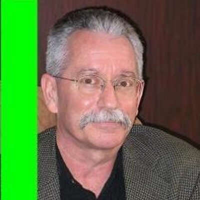 Profile Picture of Jeff Bundy (@Bundini) on Twitter