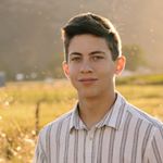 Profile Picture of Isaac Wilson (@isaacwilson_18) on Instagram