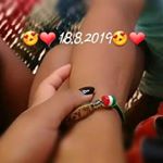 Profile Picture of ariadna herrera (@irs_espinosa) on Instagram