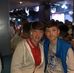 Profile Picture of Harry Collier (@harry.collier.908) on Facebook