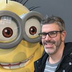 Profile Picture of Daniel Vollmer (@stu_0409) on Instagram