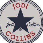 Profile Picture of Jodi Collins (@joismad4footie) on Instagram