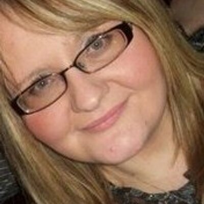 Profile Picture of Paula Ferguson (@Paulaferguson5) on Twitter