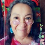 Profile Picture of Donna Iverson (@felinelover919) on Instagram