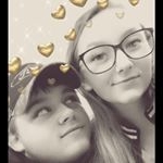 Profile Picture of Ben Holcomb (@ben.holcomb.900) on Instagram